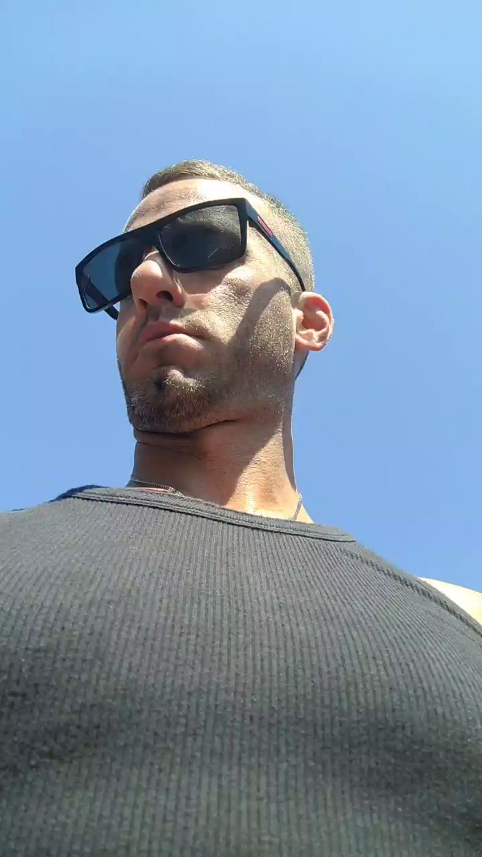 RUSORUSO