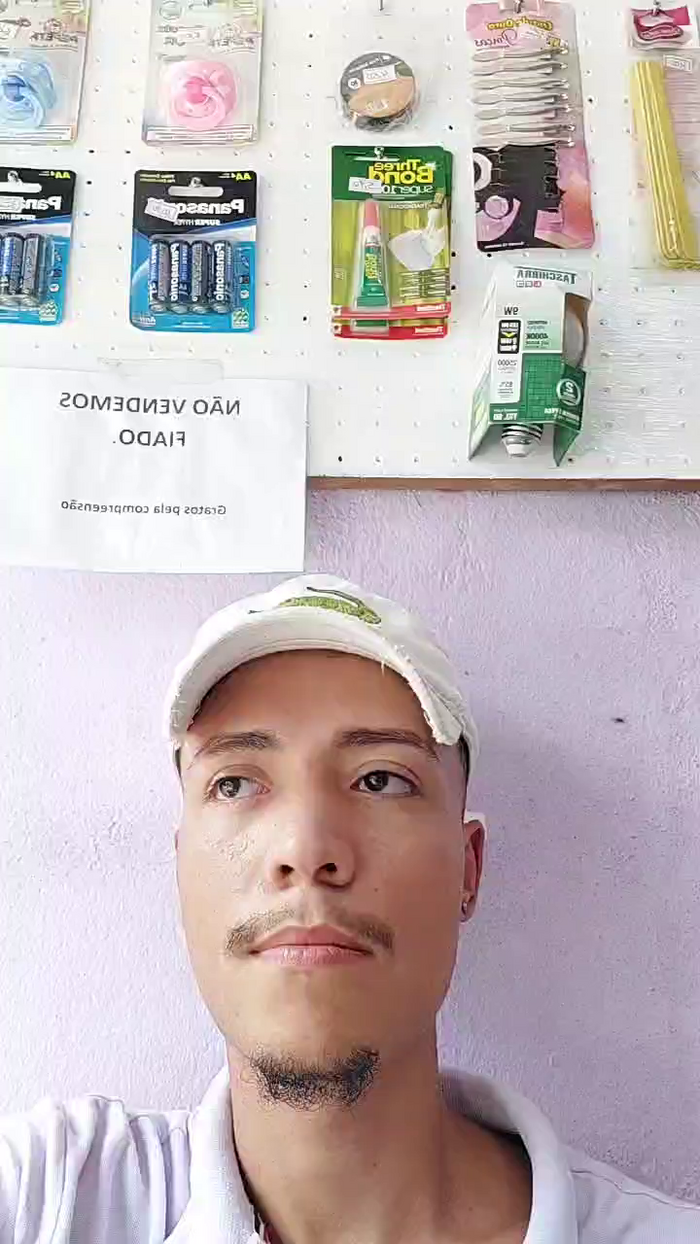 Rol_grandeee