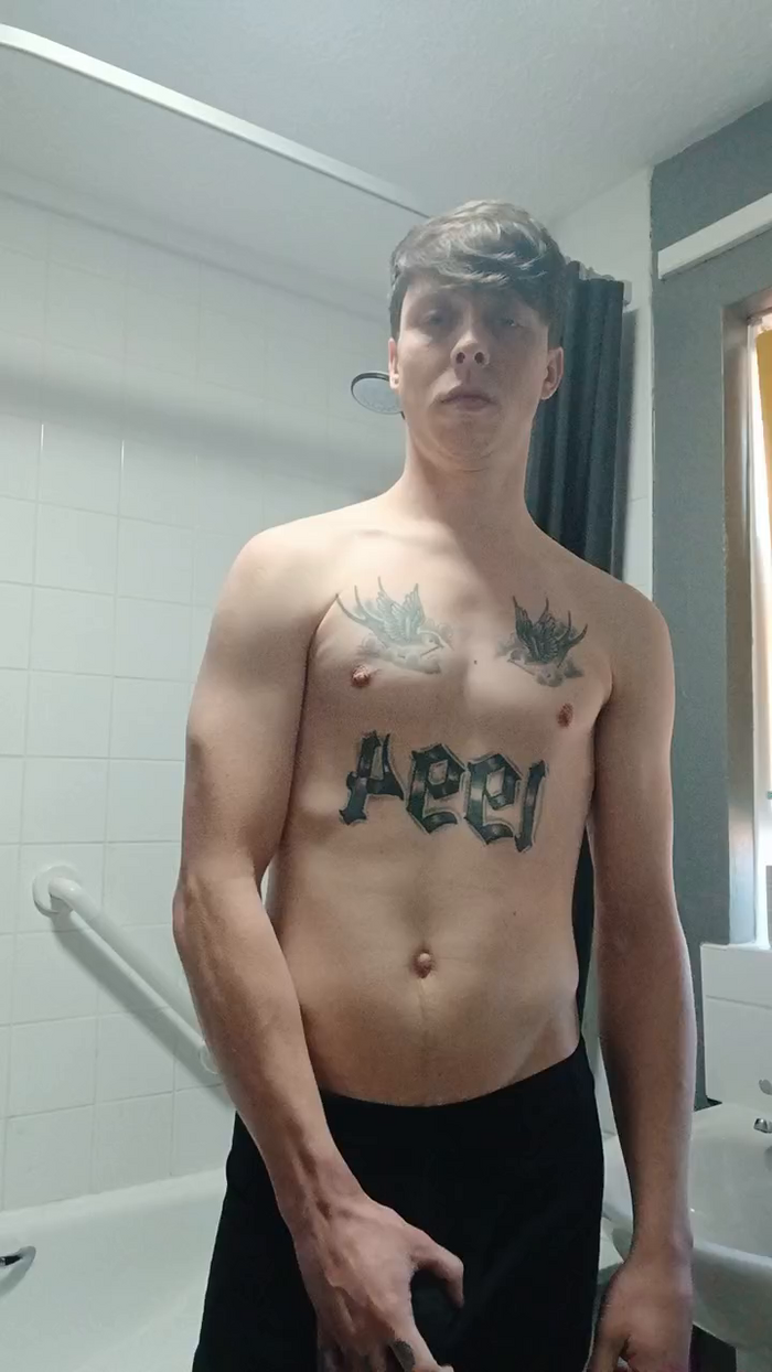ShamCock