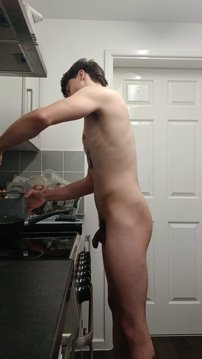 ShamCock