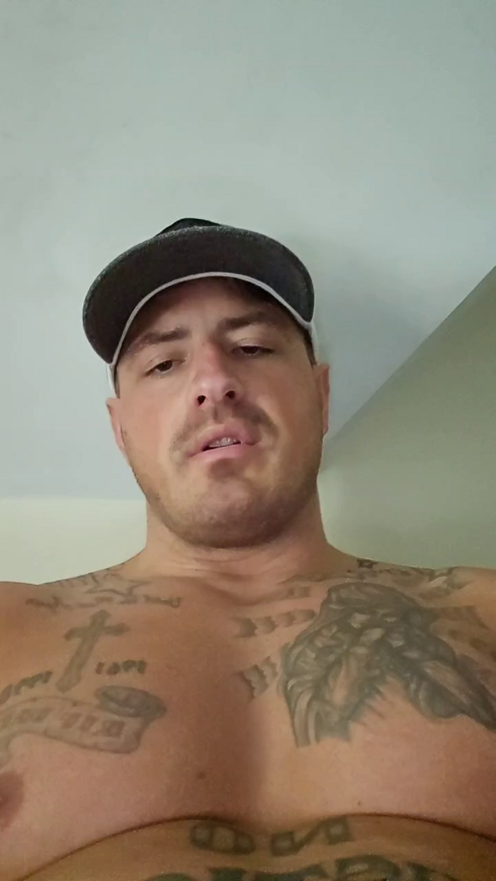 Shotime69altme
