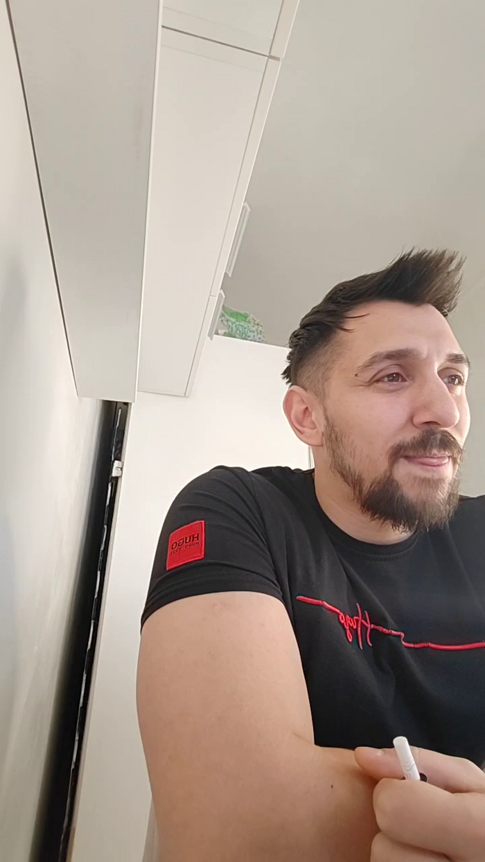 Sir_romanian
