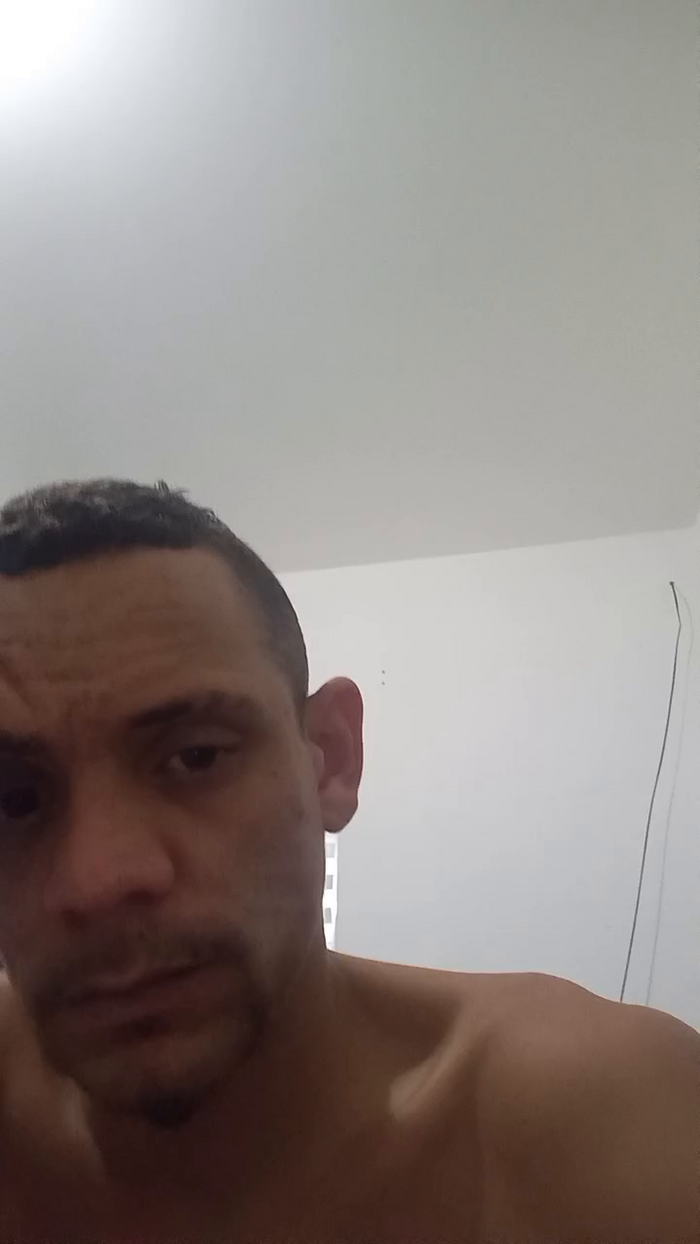 Thurzinho