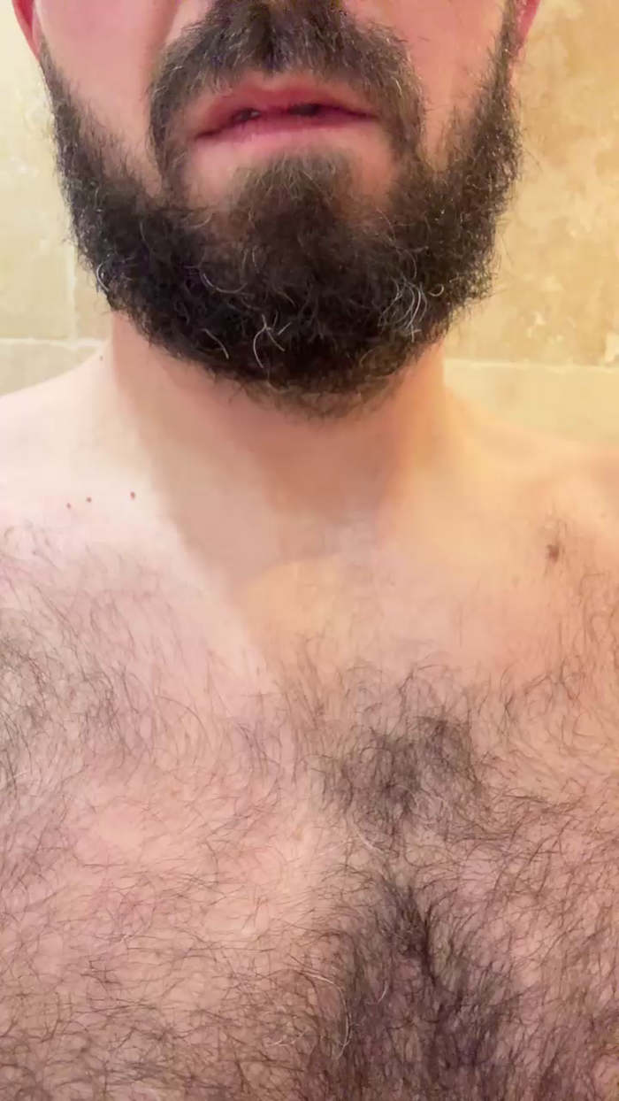Tubilito