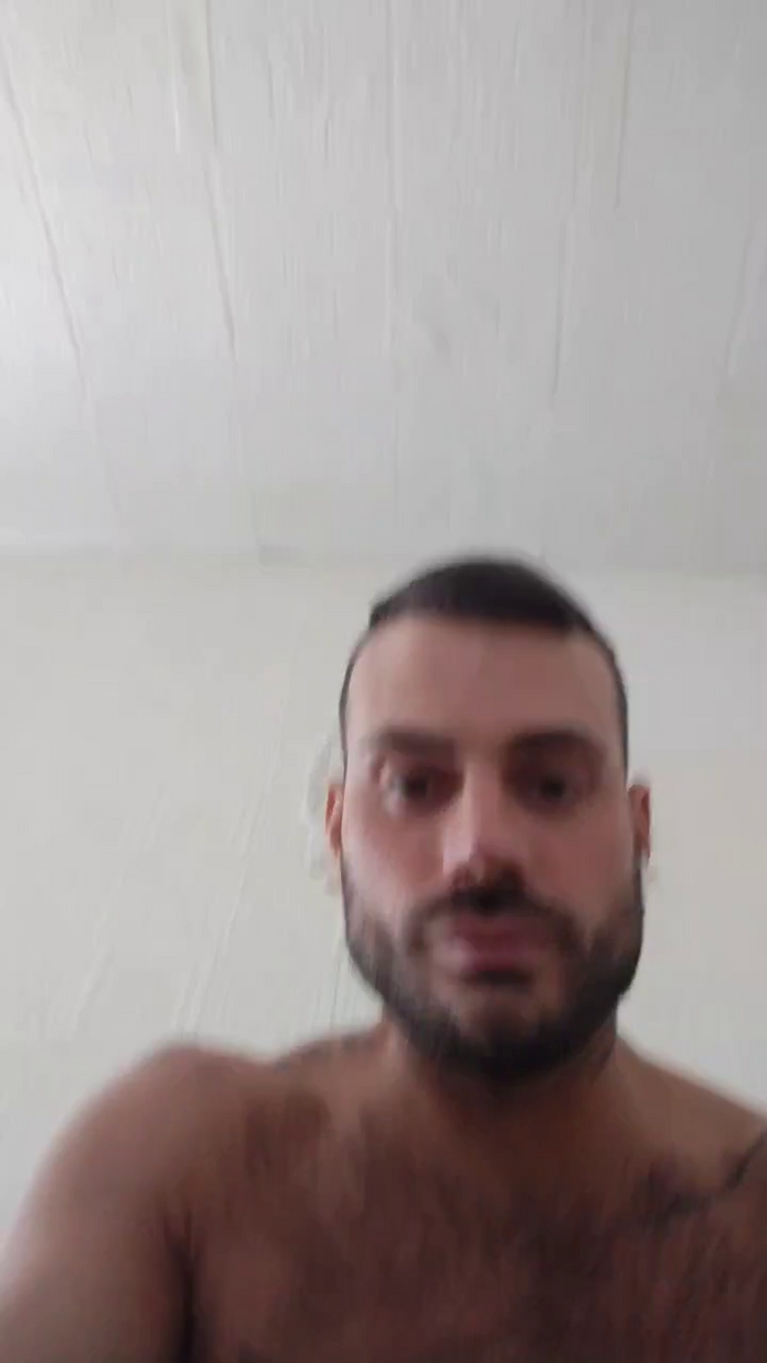 Viki84
