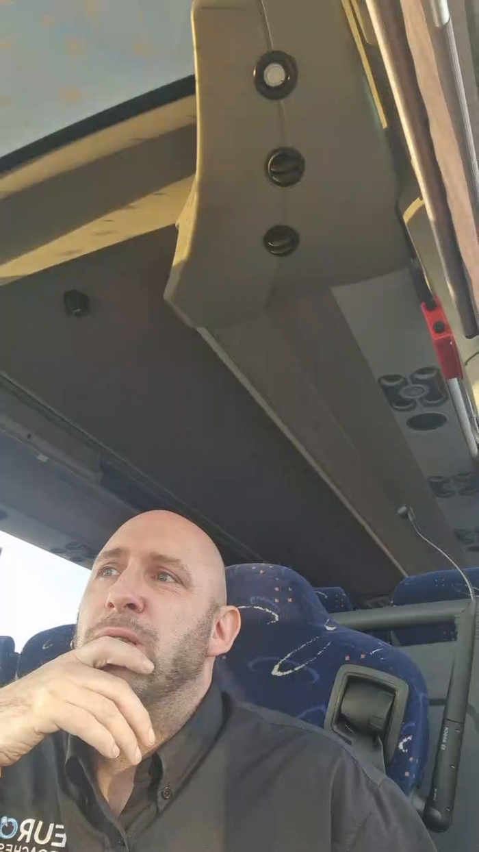 anal_lover692