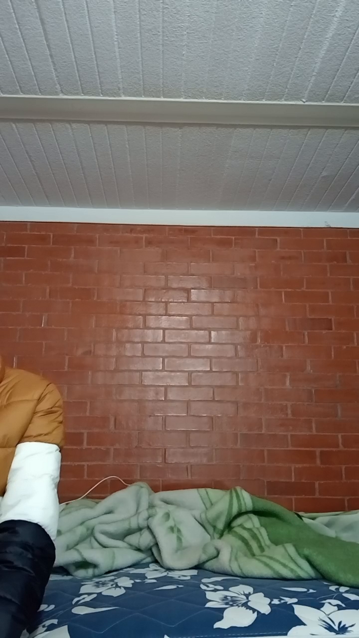 johan70sexy