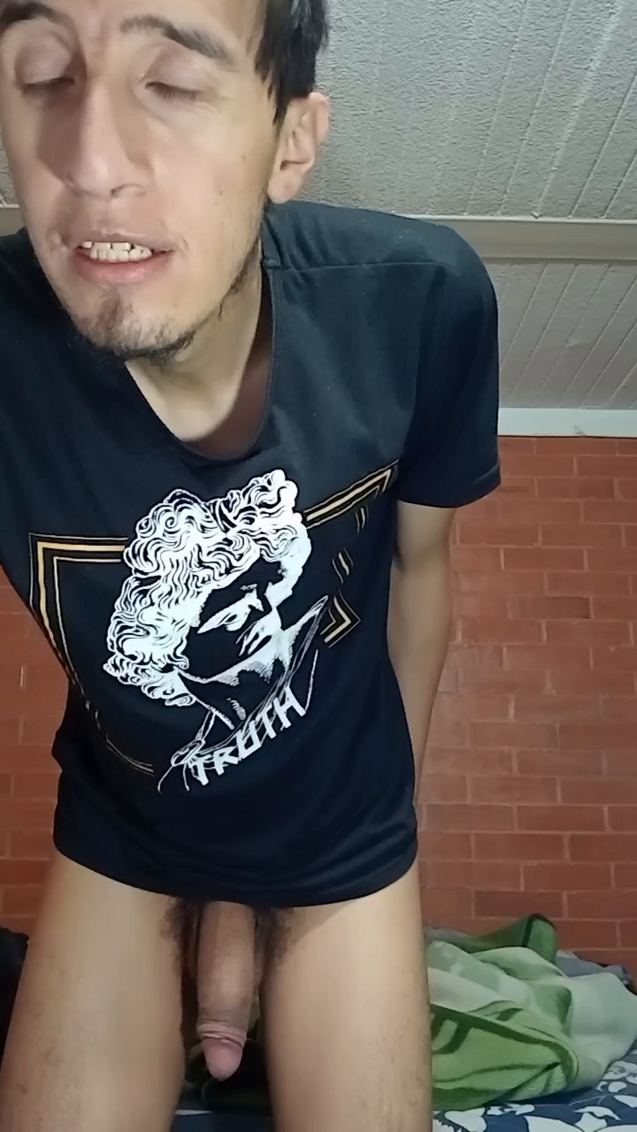 johan70sexy