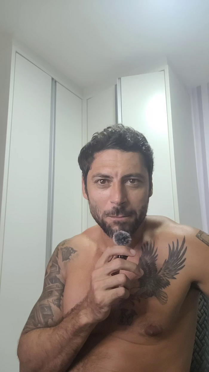 jwalker007