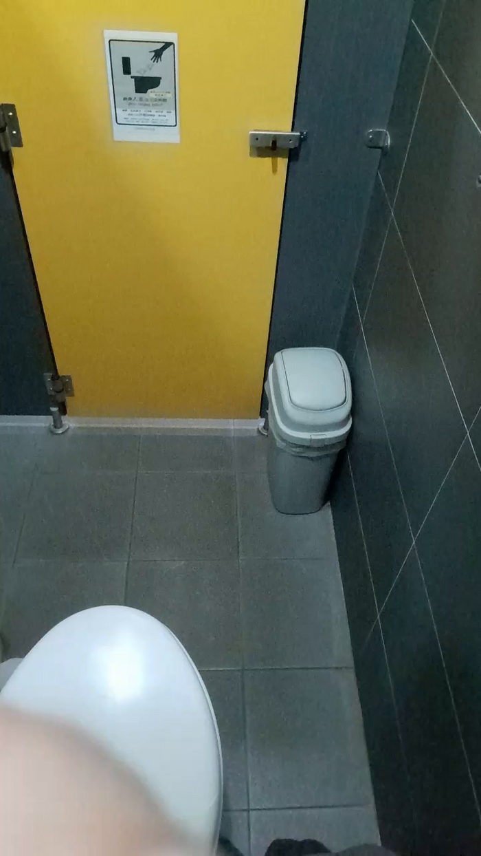 likecamplay