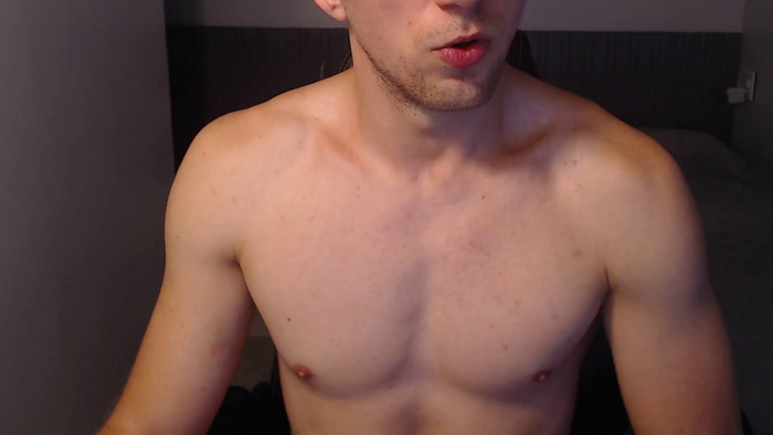 nikollas2