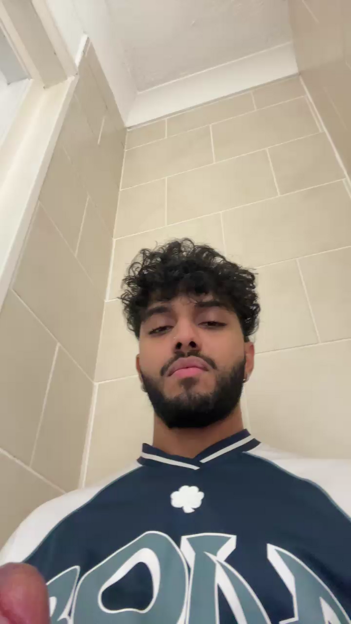 sloppy69_sexy