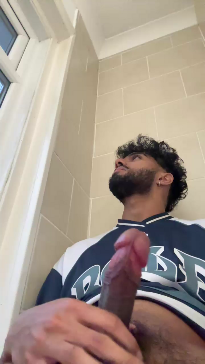 sloppy69_sexy