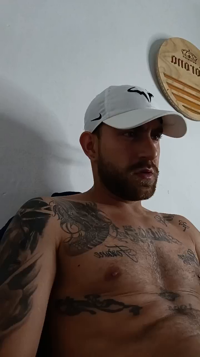 vergapink4