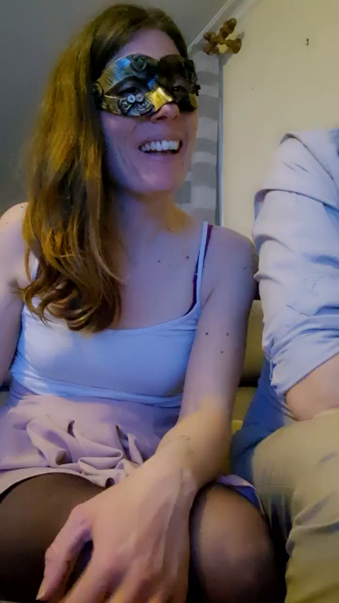 CoupleSmSoft
