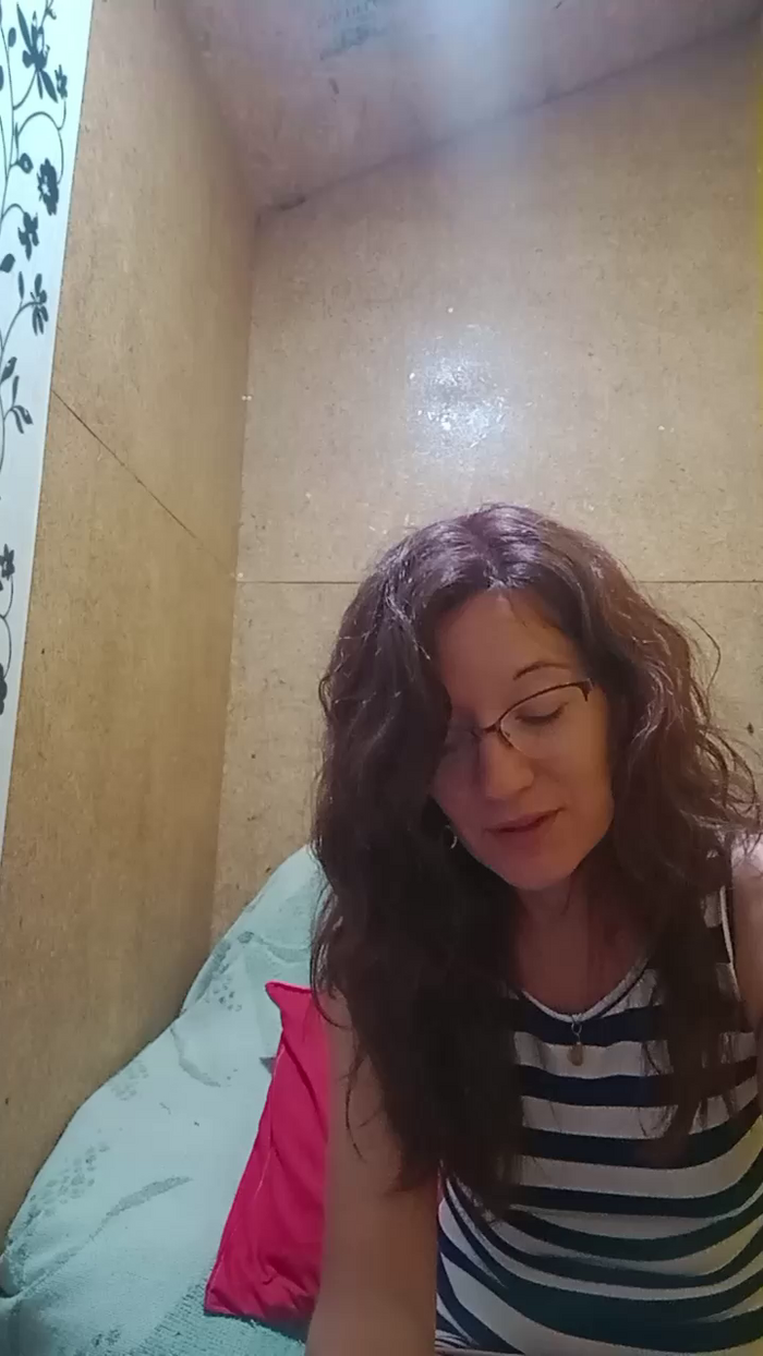 AlejandritaMilf
