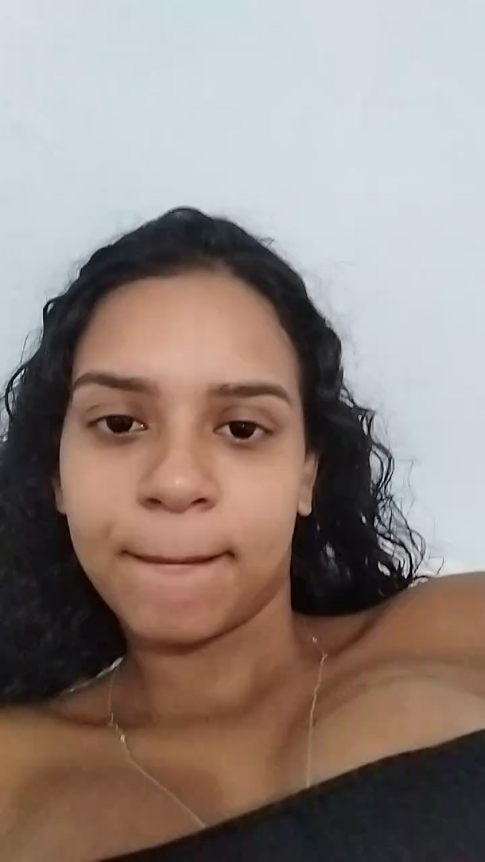 Chamdadispo