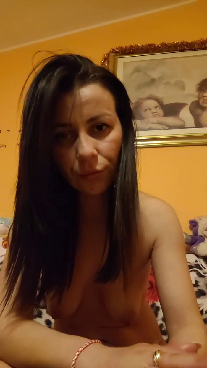 Denise0389