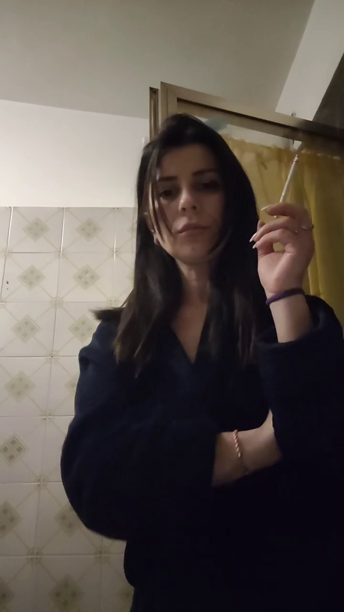 Denise0389