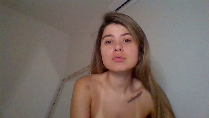 Devilbabi