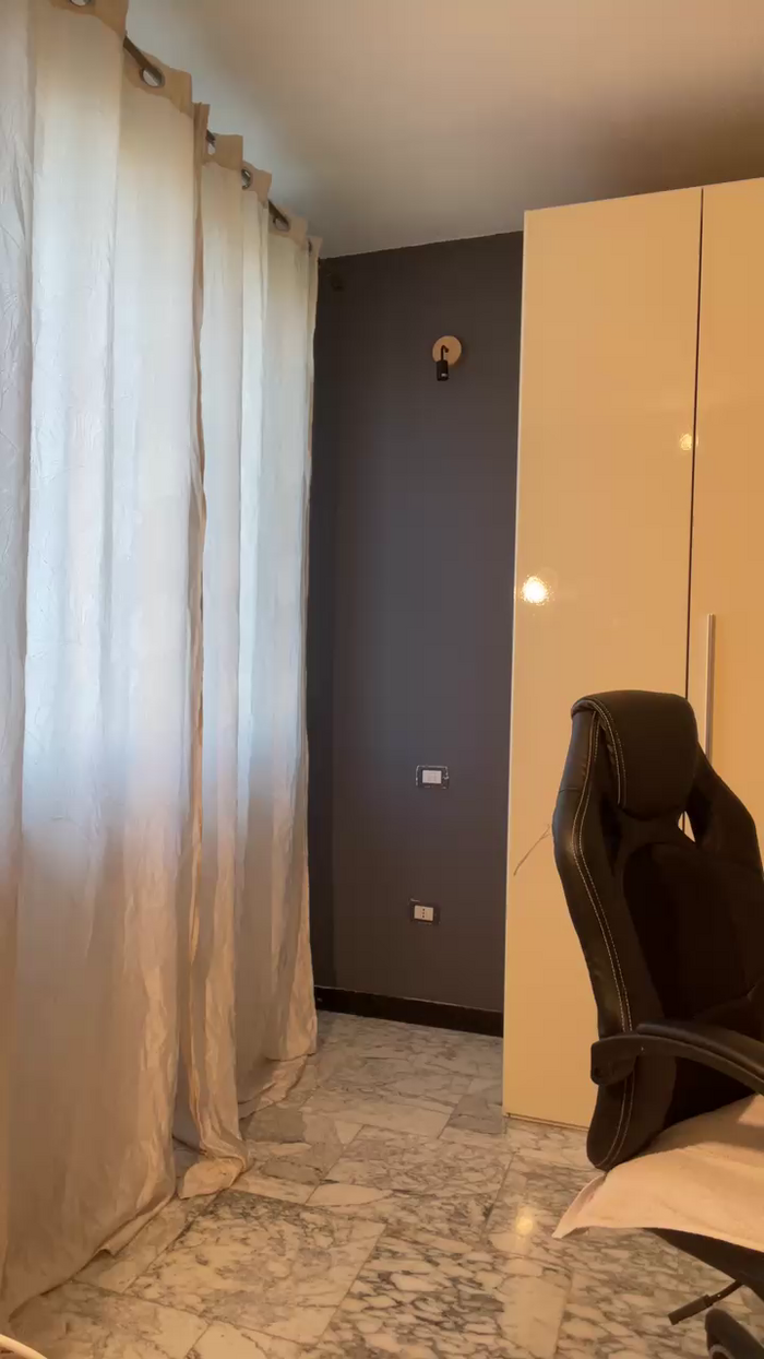 Ellen_2022___