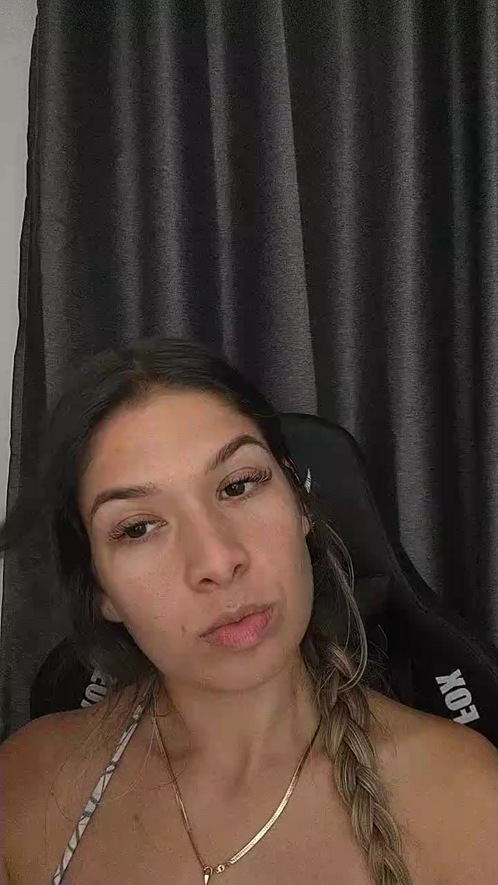 EloCardone