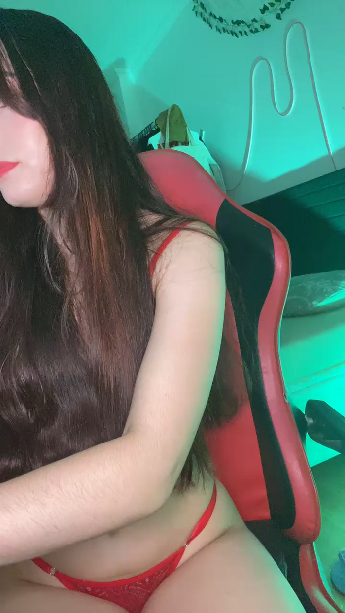 FireShibary