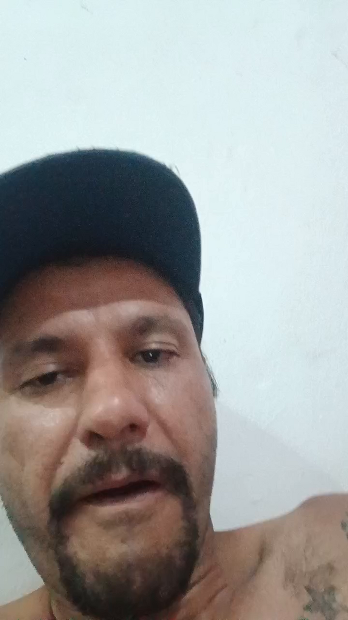 Fyna23