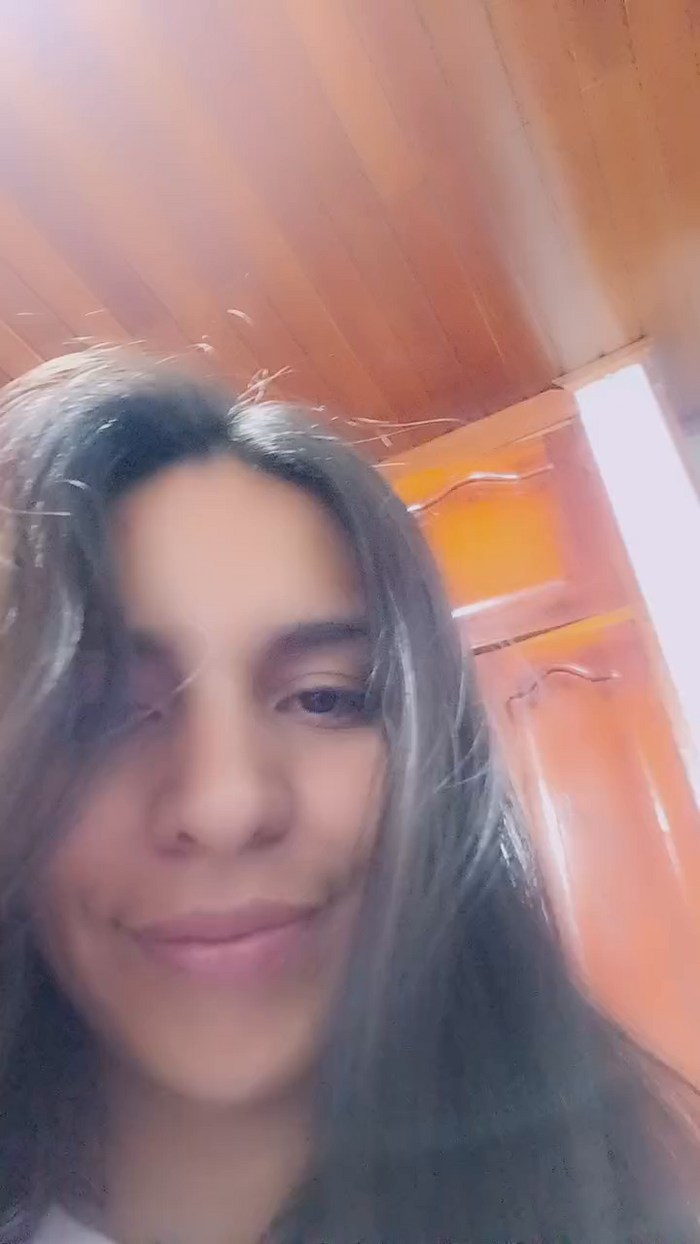 Gh4nima