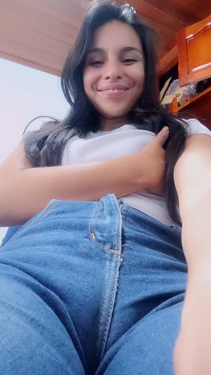 Gh4nima