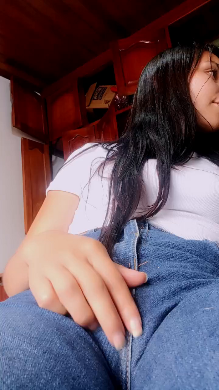 Gh4nima