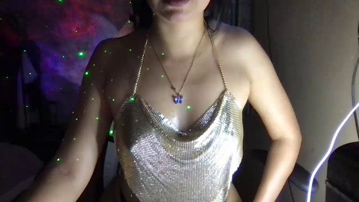 GiaSexy_00
