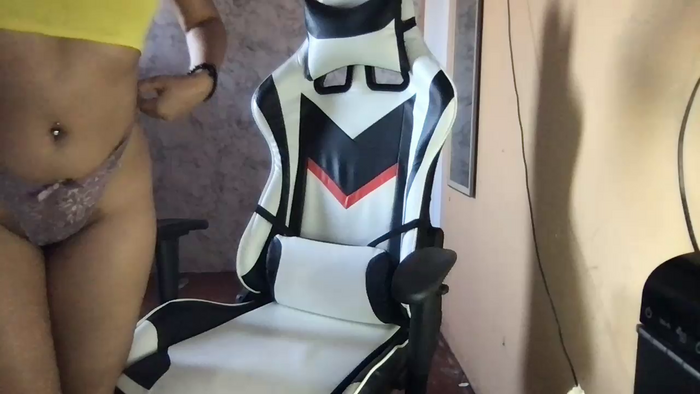 GiaSexy_00