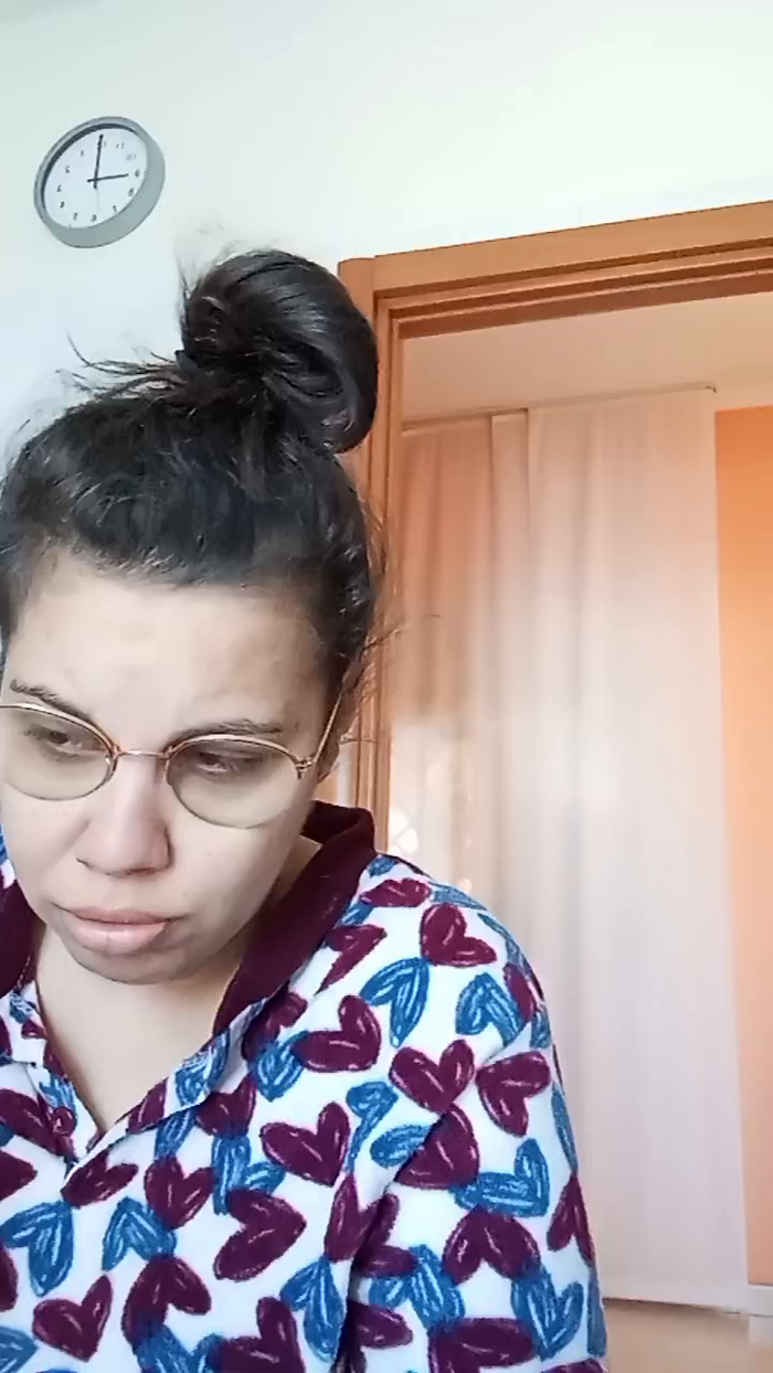 Giuliatsv