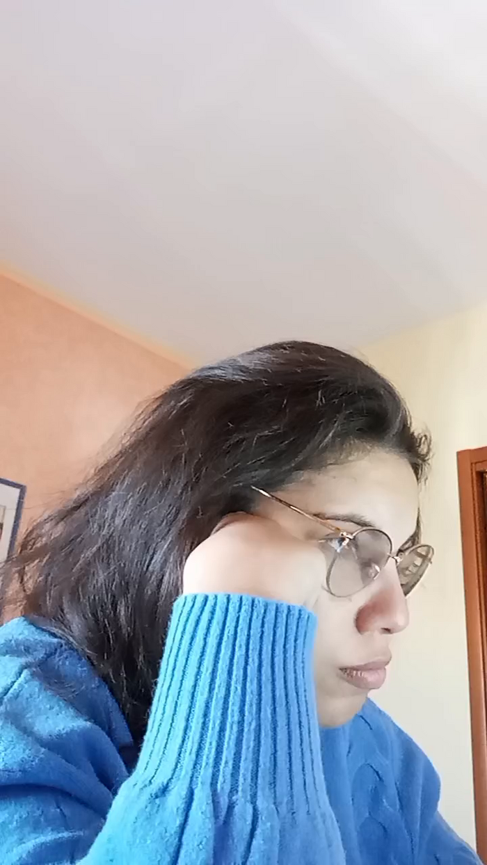 Giuliatsv