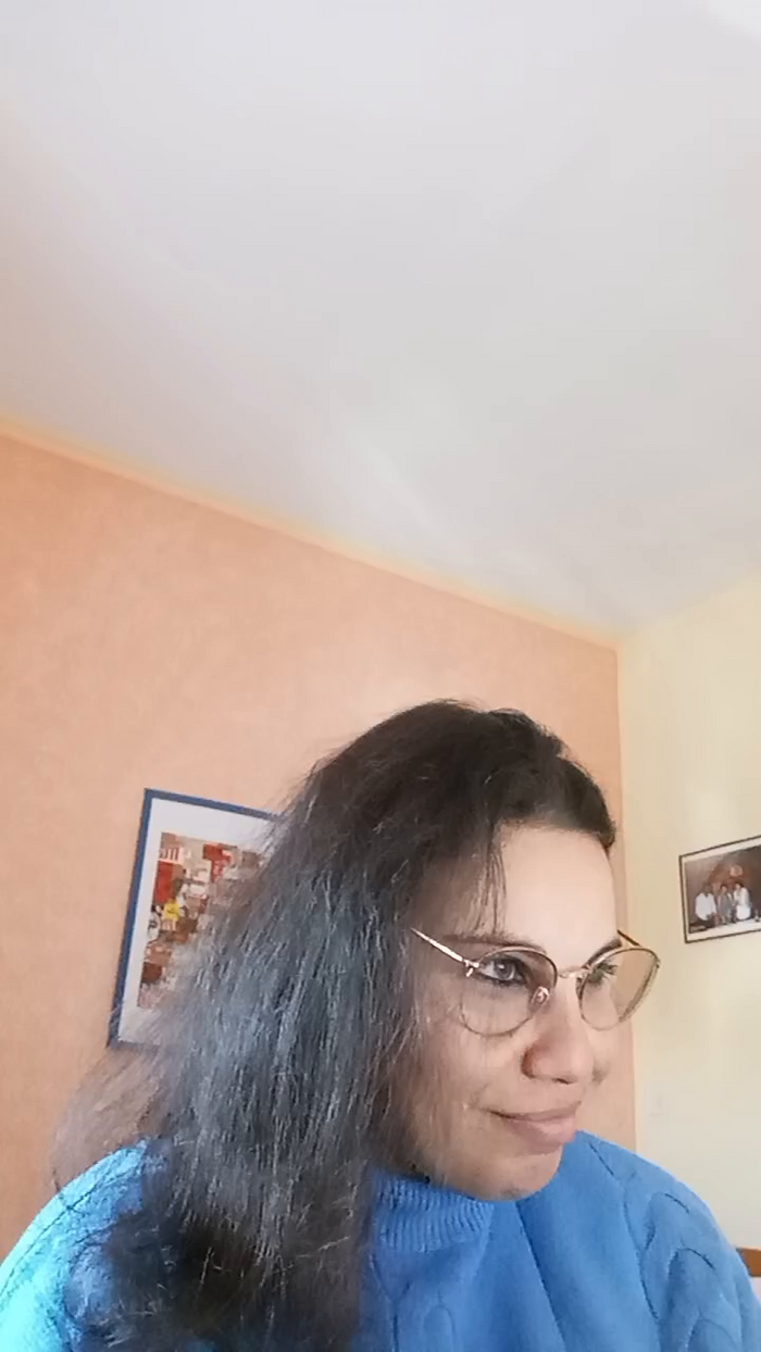 Giuliatsv