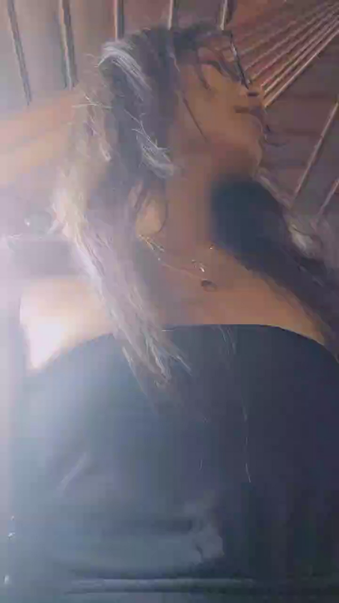 Jade_Zephyra