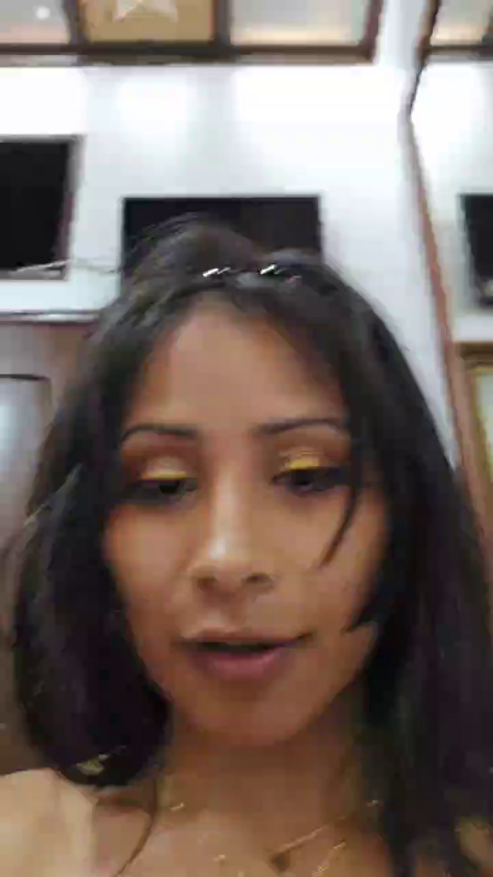 Jade_Zephyra