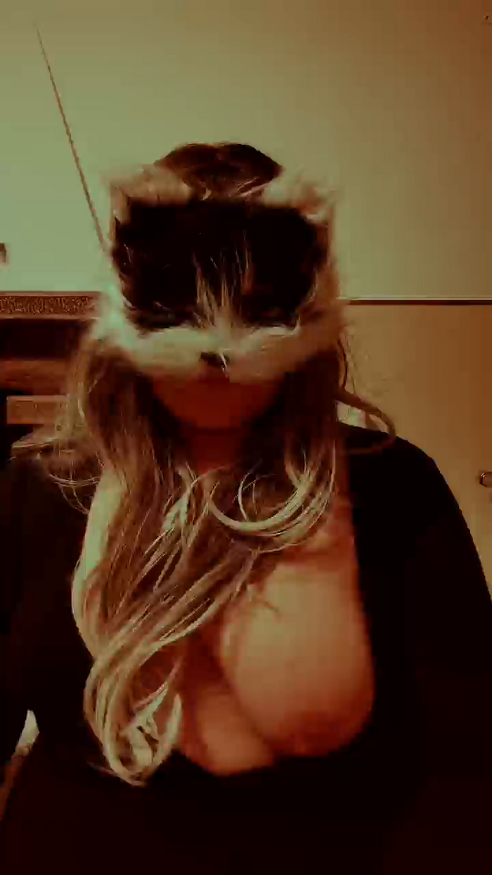 Karinasweet69