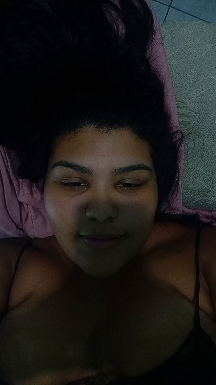 Lah_angel