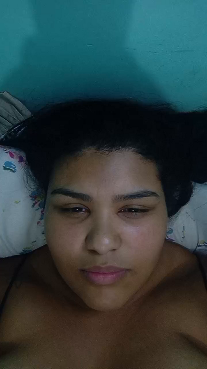 Lah_angel