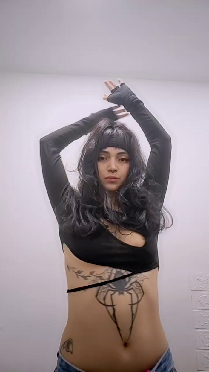 Leilatripp_2