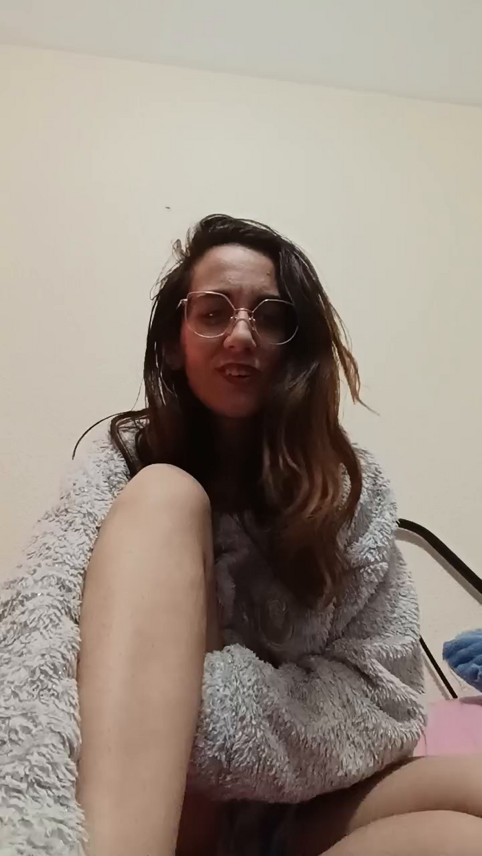 Mariposatoy
