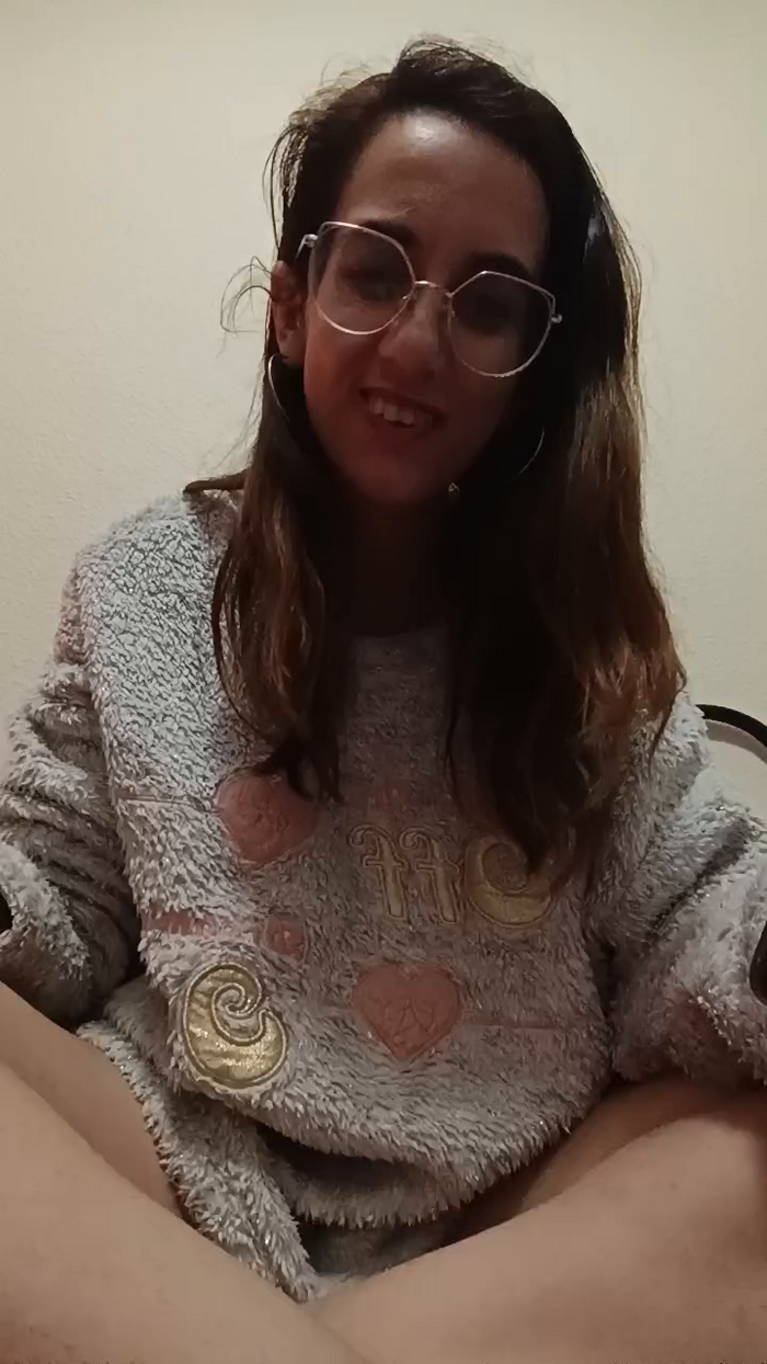 Mariposatoy