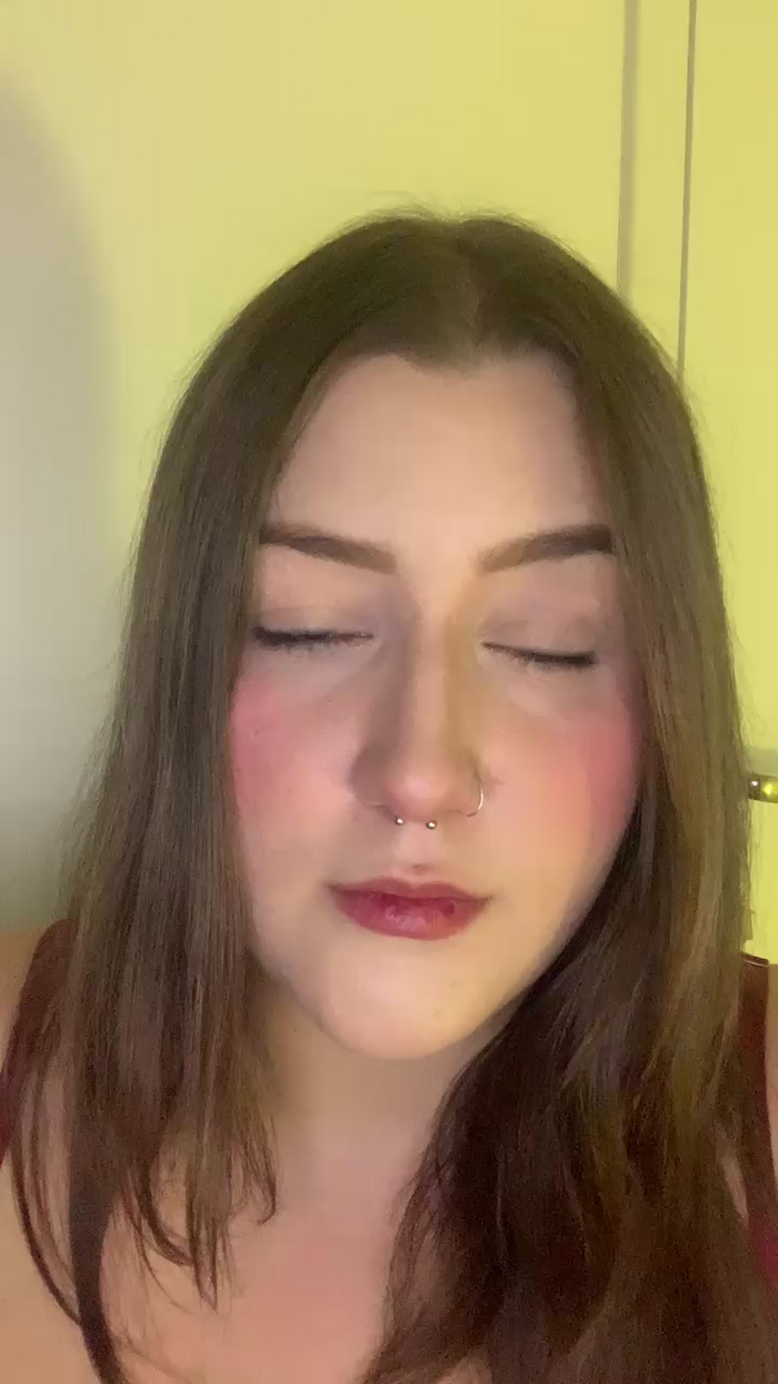 Mia_morango01