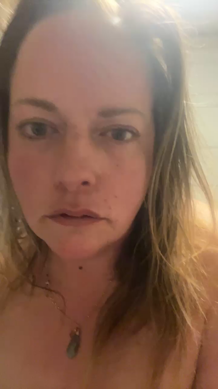 Milflove1982