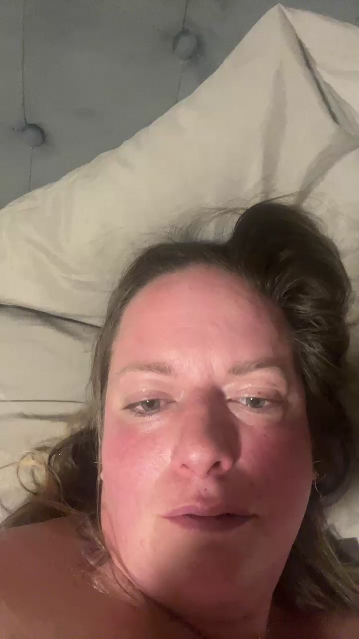 Milflove1982