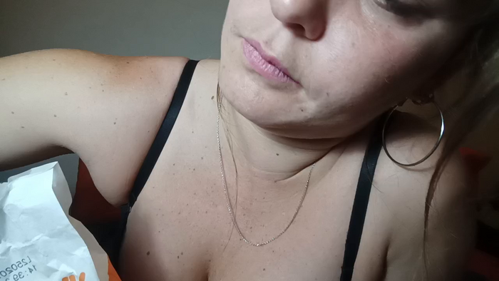 Miss_fantasy_