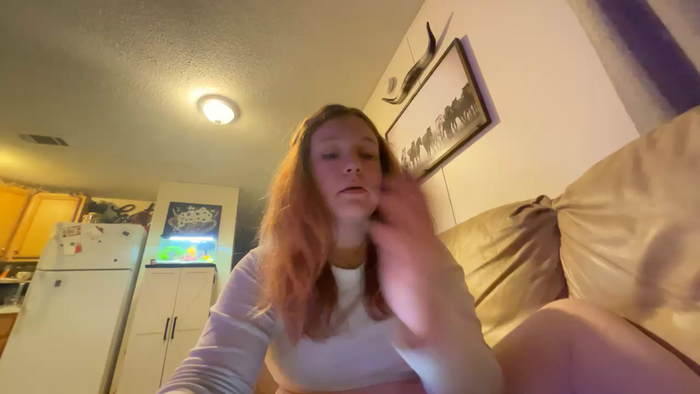 Nichole234719