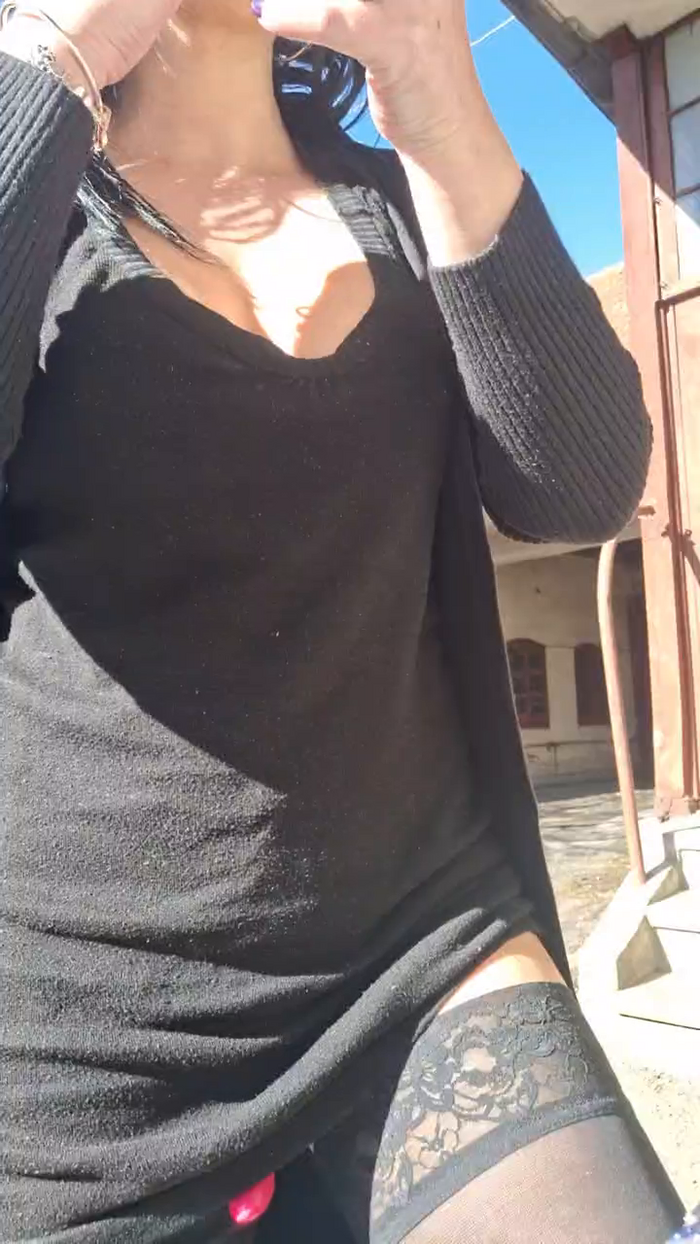 Nico_love10